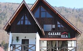 Casa Ella